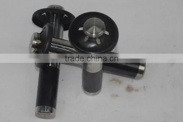 high-pressure industrial washing machine,high-power washer,AC380V/50Hz 175bar