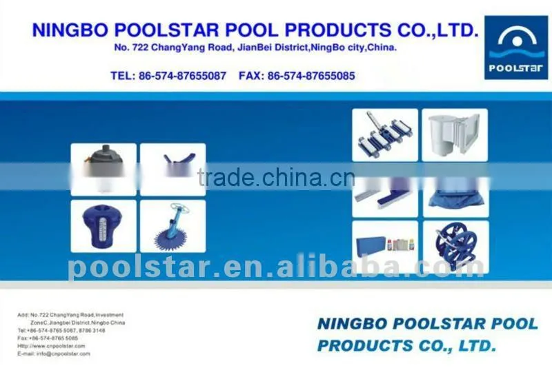 sphere lighting, pool light , floating pool light
