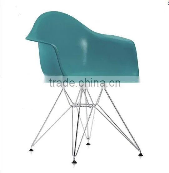 Economic French Style Replica Chair