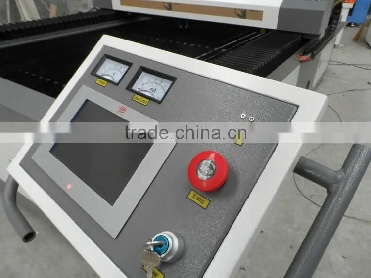 jinan multy function 1630 laser engraver rotary screen engraving 3d for sale