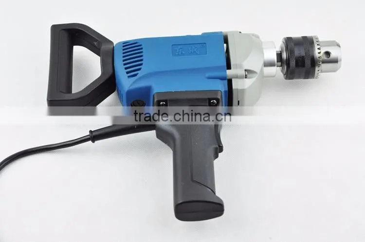 Hot sale for the dongcheng second hand well drill drill bit