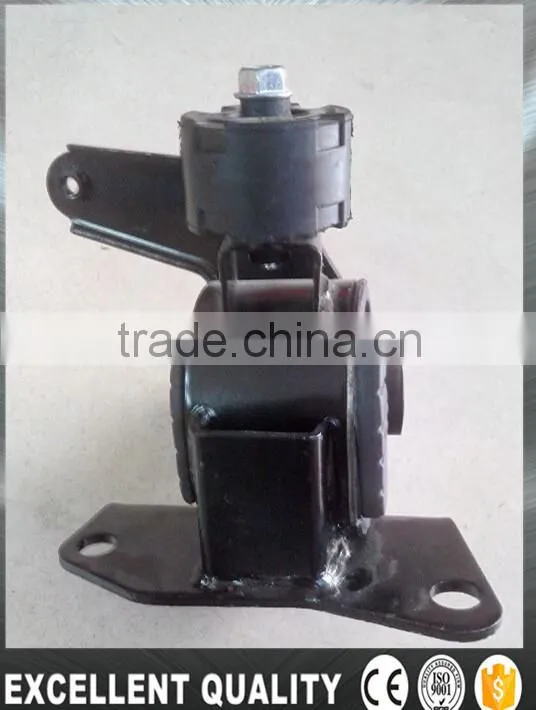 spare parts engine mount 12372-22200 for toyota corrolla