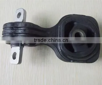 gear box mount for japanese car 50890-SNA-A81