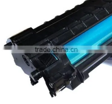 Drum Cartridge Compatible for Samsung SCX-4521HS 4321NS 4521NS 4021S 4521HS 4725A