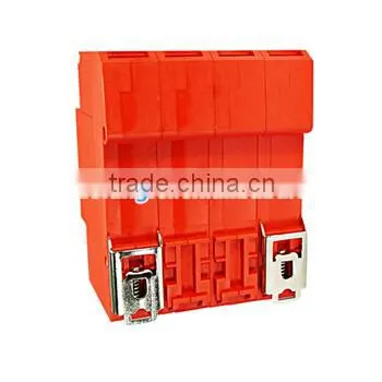 20ka surge arrester /surge protector with price trade assurance