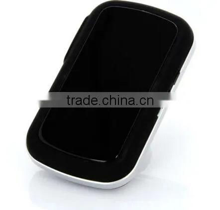mini gps tracker,gps gprs gsm wireless car alarm security system,support andorid/ios app gsm/gprs/gps tracking LK208