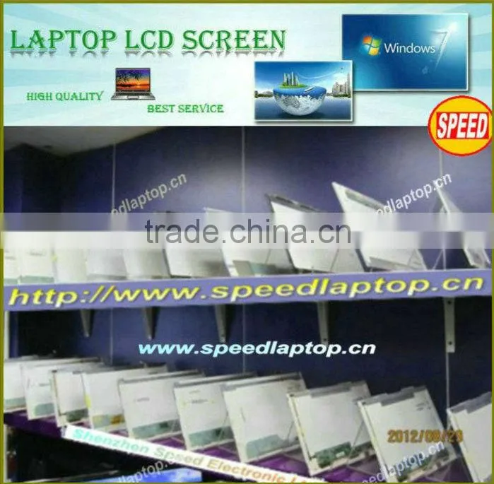 New and original for TOSHIBA Satellite L750 bottom cover