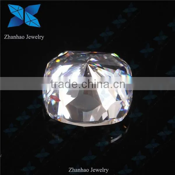 Wuzhou cheap wholesale gemstone jewelry