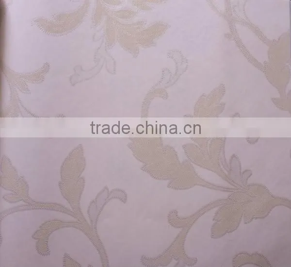 2015 very popular the newest wall papers cheaper