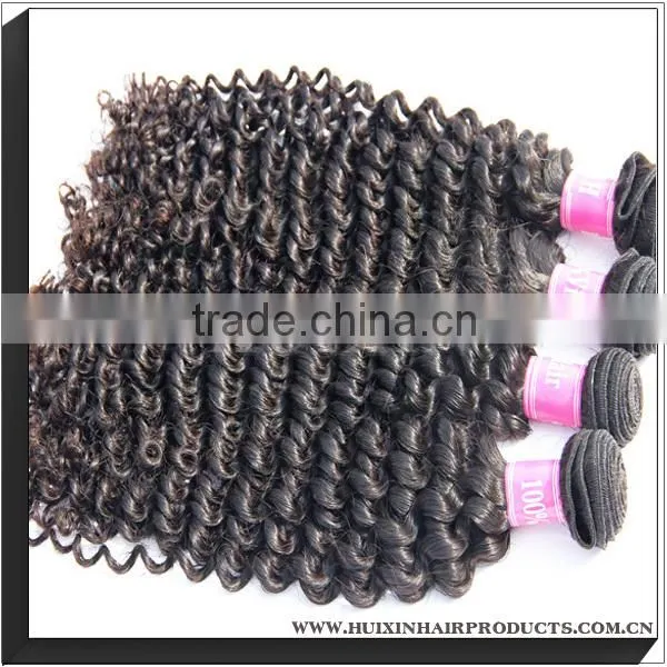 double drawn european remy weft human hair remy virgin human hair extension