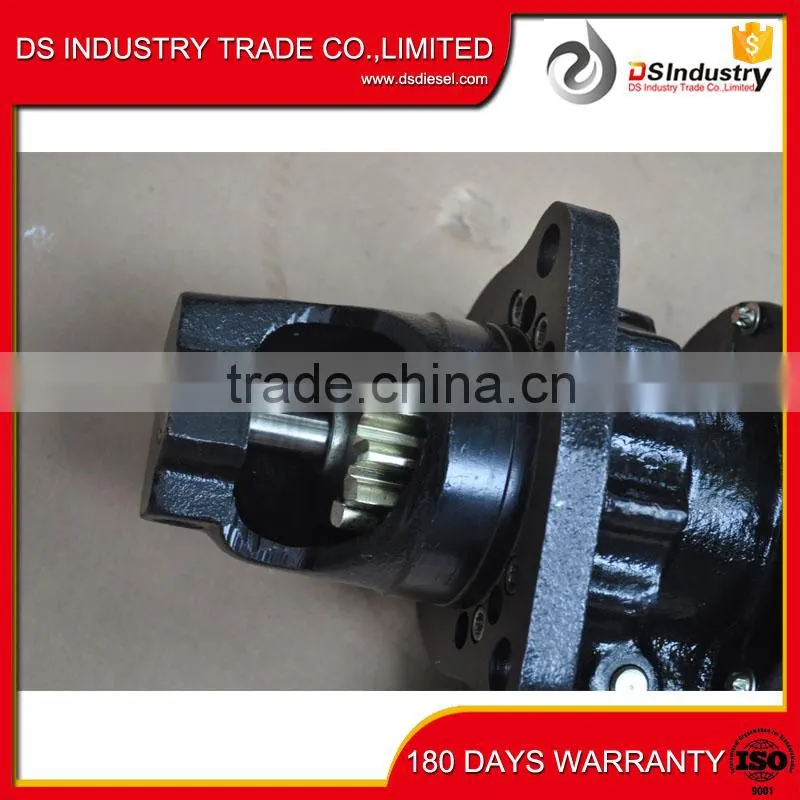 3021038 Automotive Engines Starting Motor