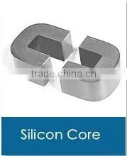 120VA 35V small current transformer