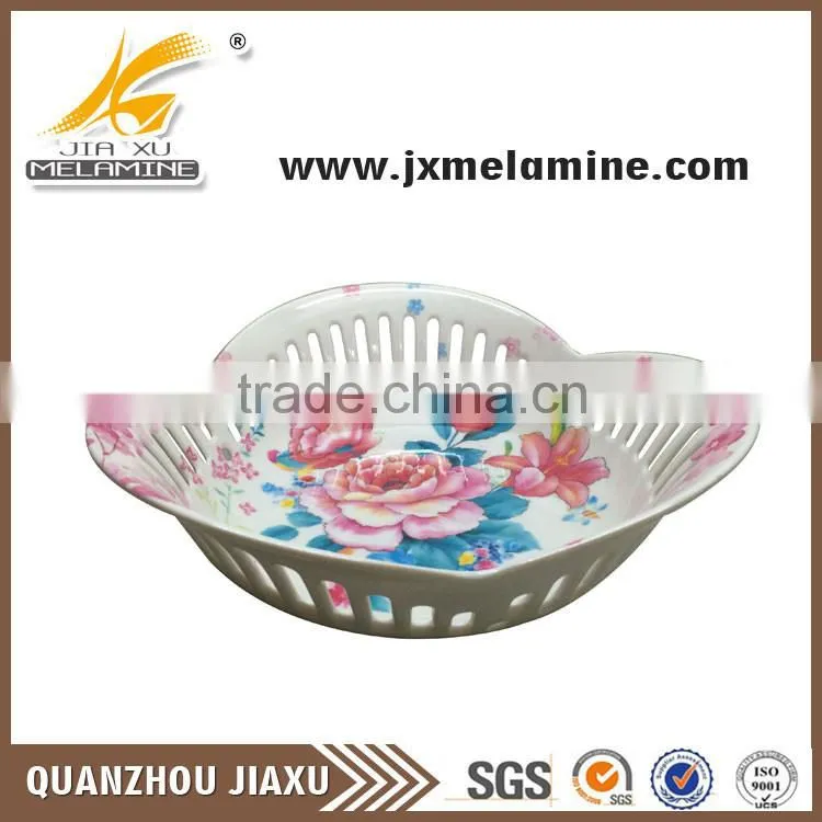 Products to sell online kitchen fruit basket buy wholesale direct from china