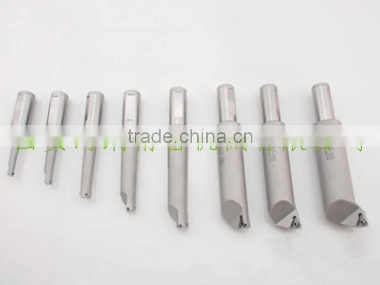 SBJ16 fine-tuning fine boring Arbor NBJ20 Boring Bars Boring Bars NBJ16 NBH2084 Boring Bars NBJ2012-53