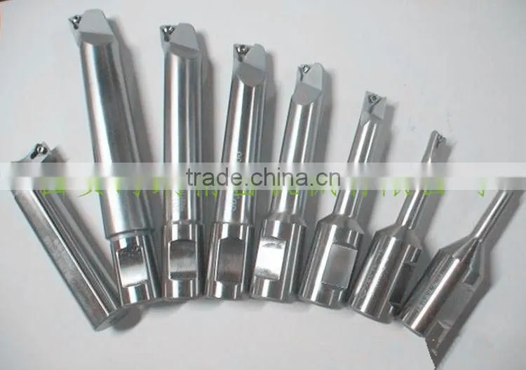 SBJ16 fine-tuning fine boring Arbor NBJ20 Boring Bars Boring Bars NBJ16 NBH2084 Boring Bars NBJ2012-53