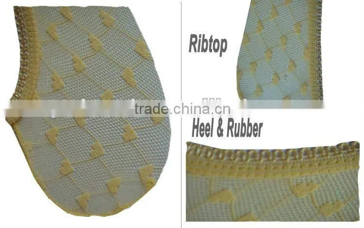 Women breathable no show socks cotton invisible socks boat socks