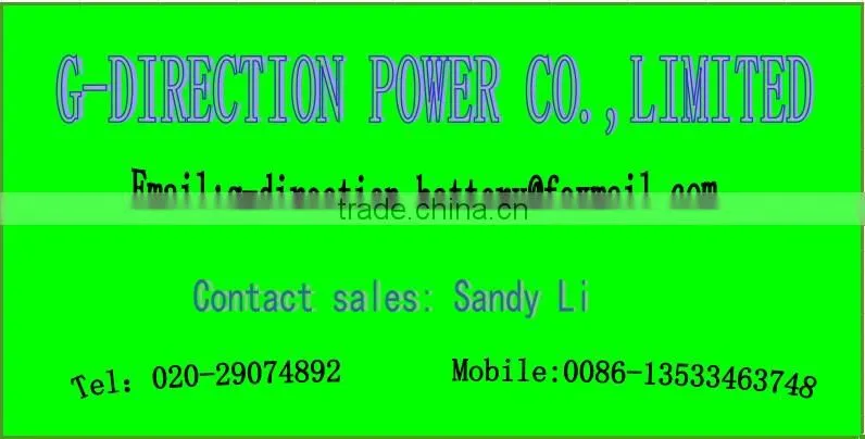 Telecom battery 12v 200ah AGM Deep cycle battery