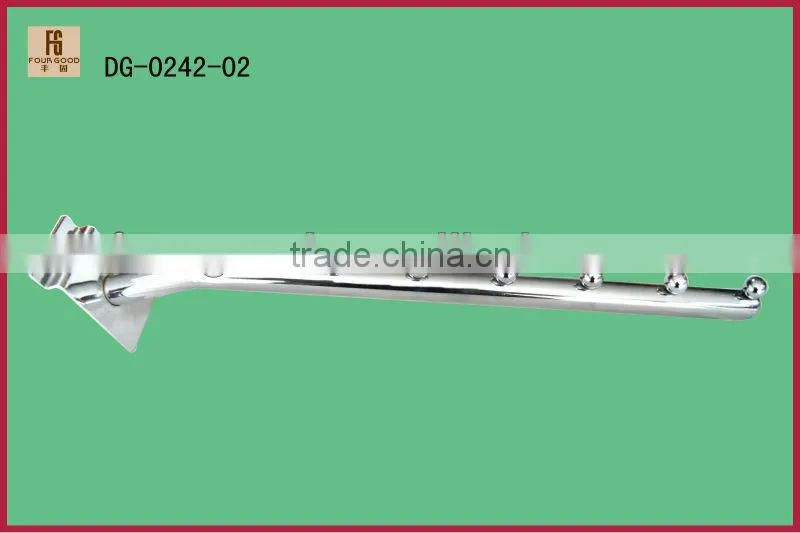 display hooks for clothse& peg hooks for pegboard/metal hanging hooks