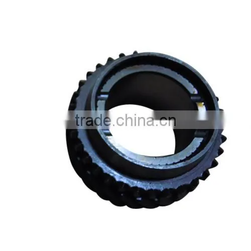 New design 4F90 gear-3rd 035H to Toyota hiace parts transmission counter shaft gear