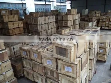 big torque API/ISO/CCS/CE certification drilling reducer for air crawler drill