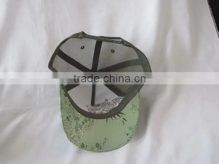 cap together disc cap factory