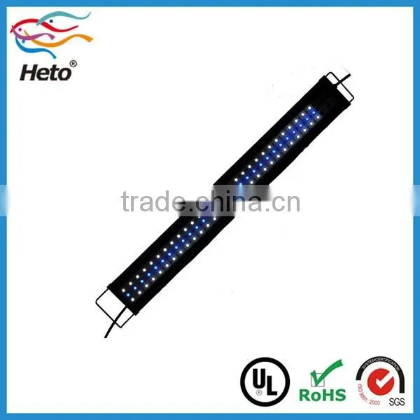 AC/DC 12v 2a power adapter 12v dc power adapter