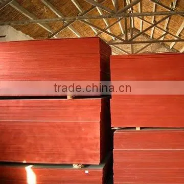 film faced shuttering plywood