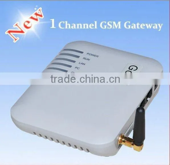 GSM Gateway VOIP/GSM Gateway SIP