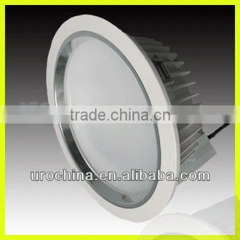 50W SAMSUNG 5630SMD led downlights