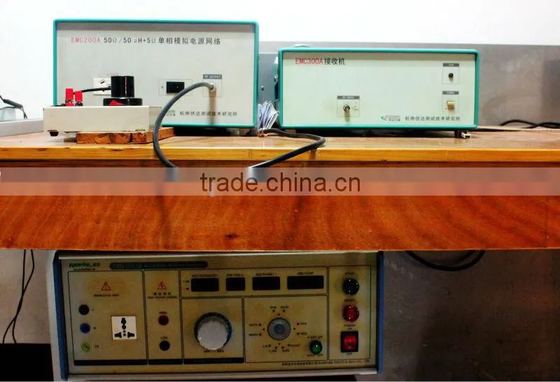 good price U shape led corn light e27 LED Corn Light U type led lamp with CE,RoHs,CRI>80 ,85-265V