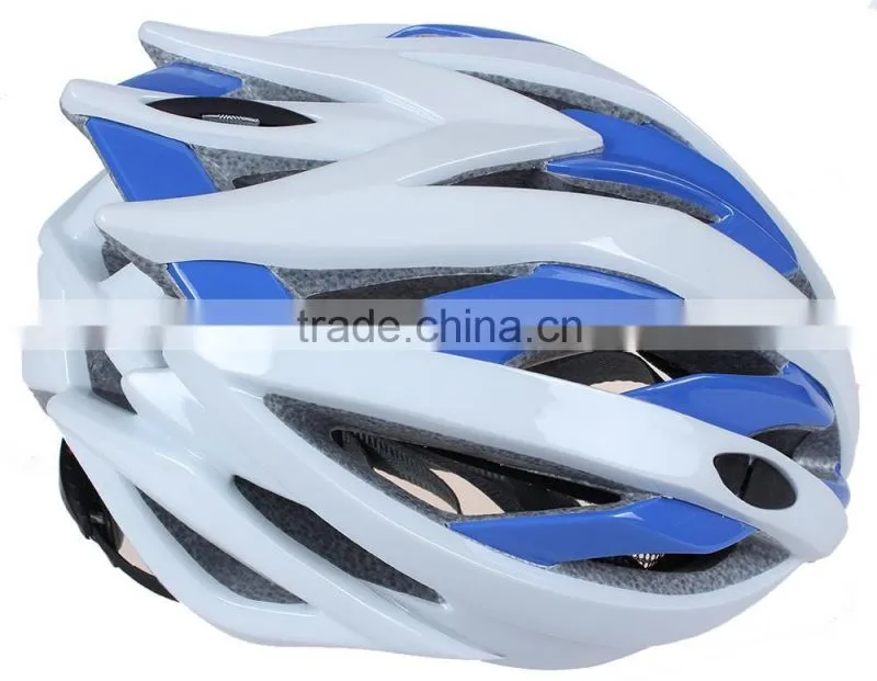 CPSC approval sport helmet mountain bike helmet
