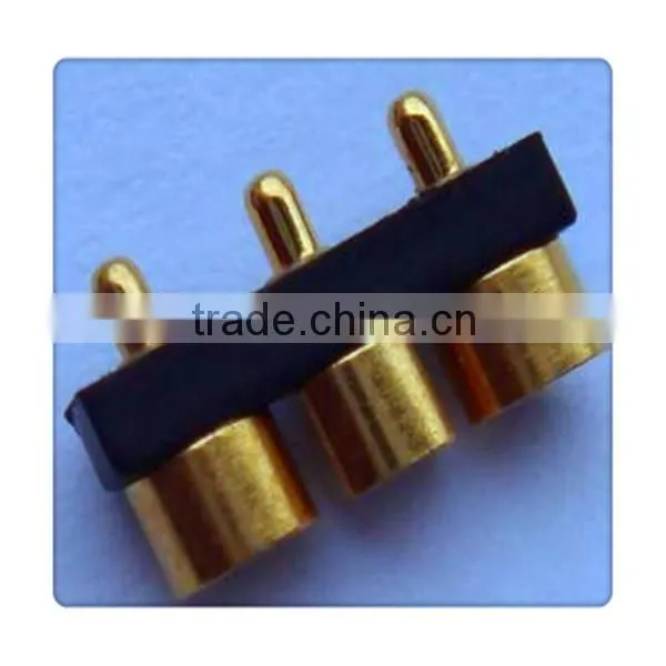 sheet metal hardware stamping part