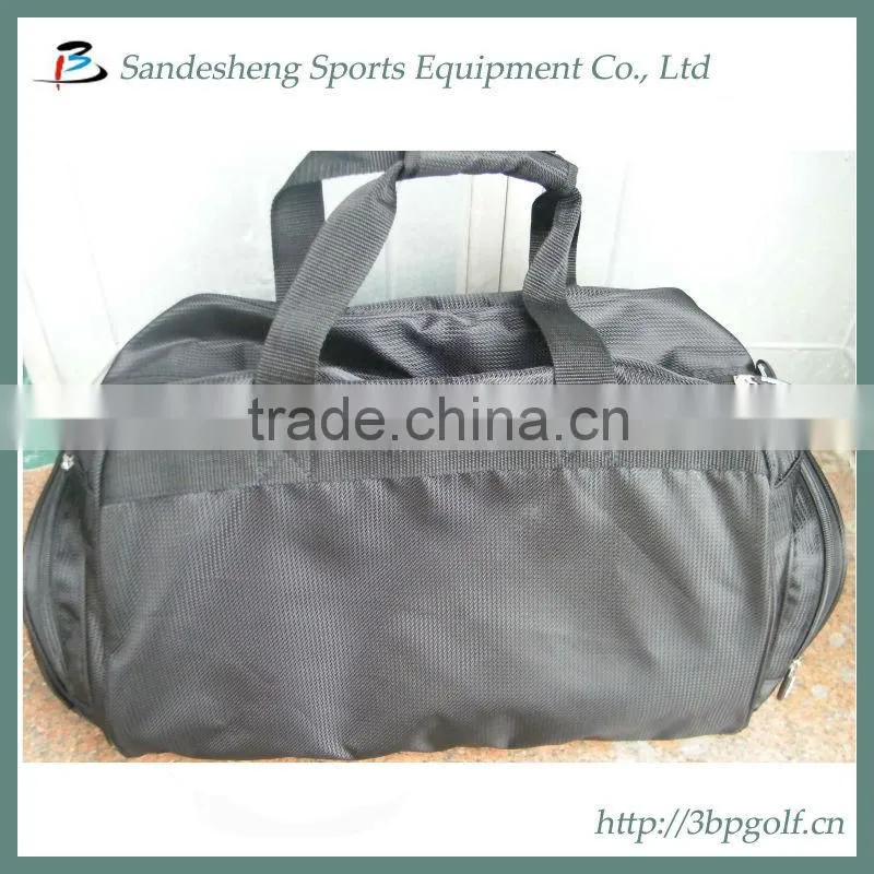 Fashion carry golf boston bag
