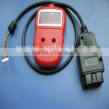 OBD2 scanner harness obd scanner enclosure