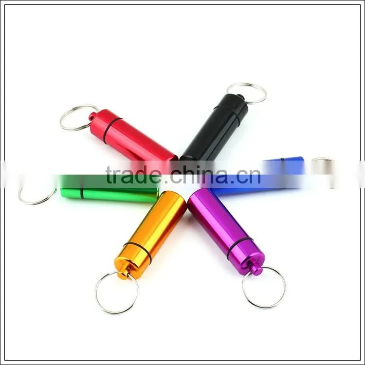 child proof pill box
