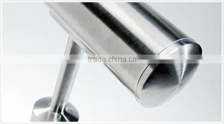 railing fitting