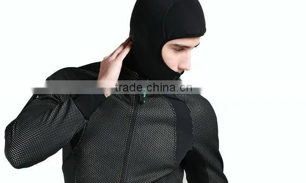 Ropa ciclismo invierno wind proof thermal high technology