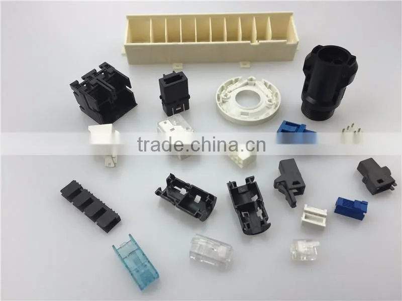 Fixed wire terminal connectors,handheld terminal connectors