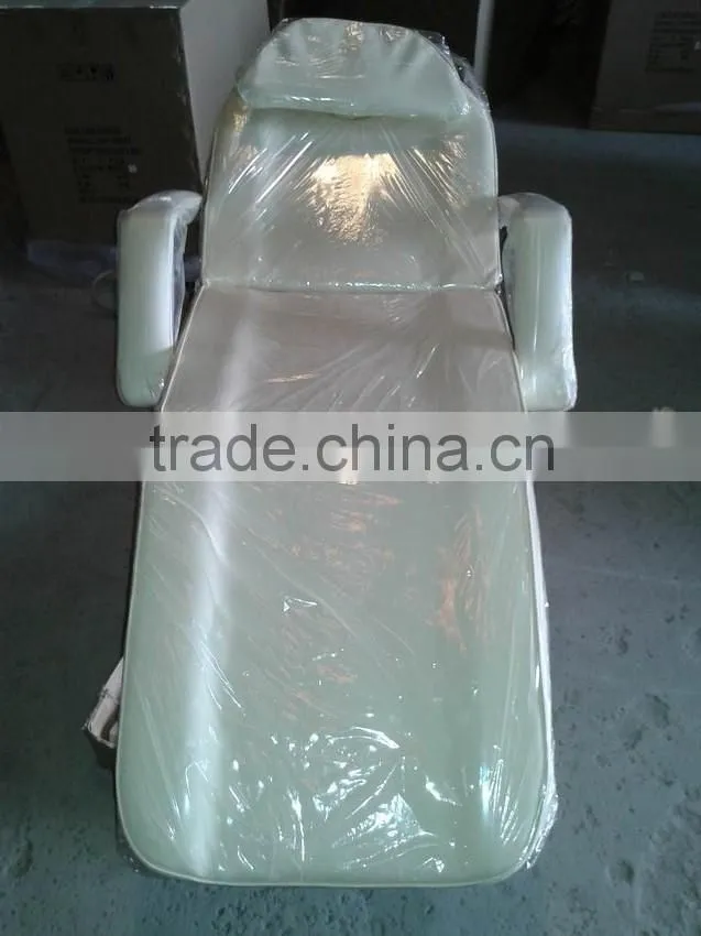Massage Bed.Portable Style Beauty Furniture.Beauty Equipment.B04-HB047