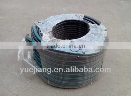 Rotary Vane Vacuum Pump Milking Machine