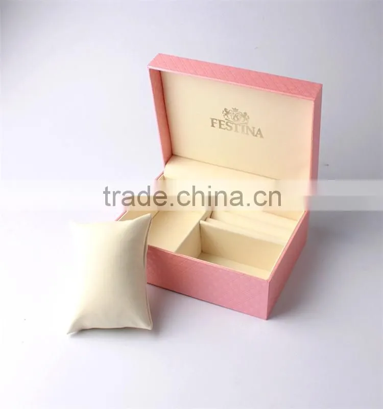 Wholesale work home packing products