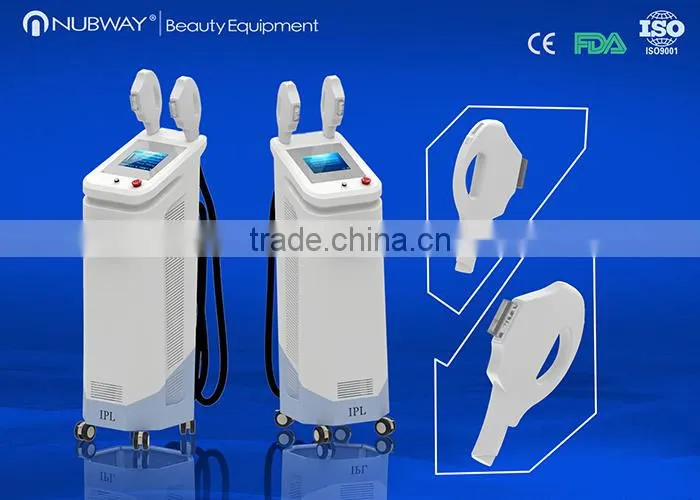 3000w strong power super fast hair removal system ipl shr lazer