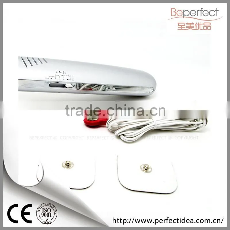 High quality cheap custom new face beauty equipment