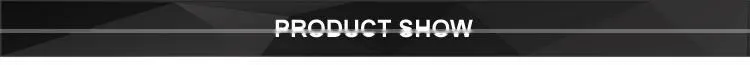 rechargeable beauty care tools and equipment rf beauty system Skin Rejuvenation
