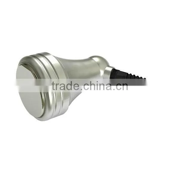 fat burning ultrasonic cavitation equipment