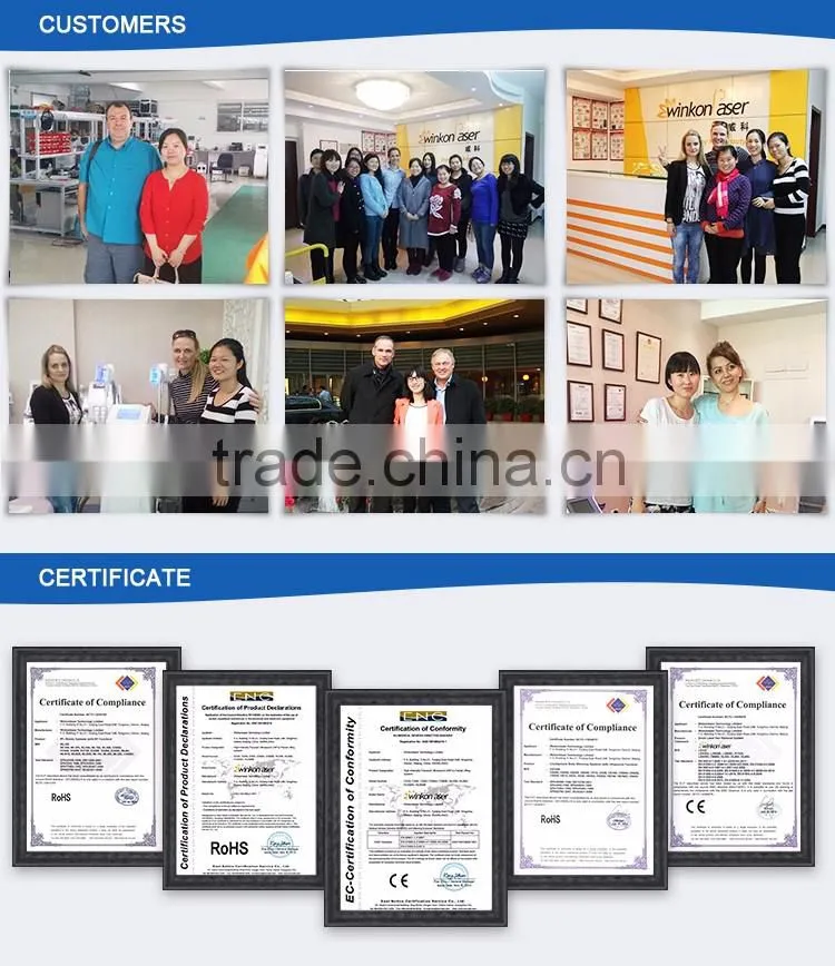 2017 Hottest wholesale cryo + cavitation + RF technologies vertical cooltech fat freezing machine