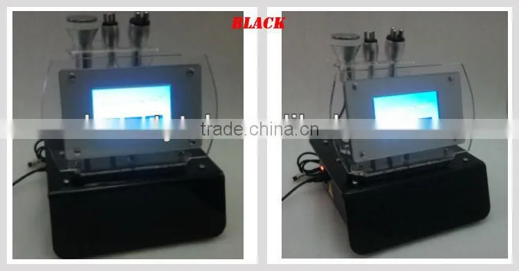 HOTTEST! slimming equipment, ultrasonic slimming equipment, thigh slimming equipment