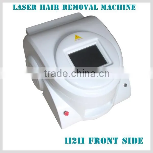 IPL SHR Laser Hair Removal Machine For Sale / ipl laser machine for sale