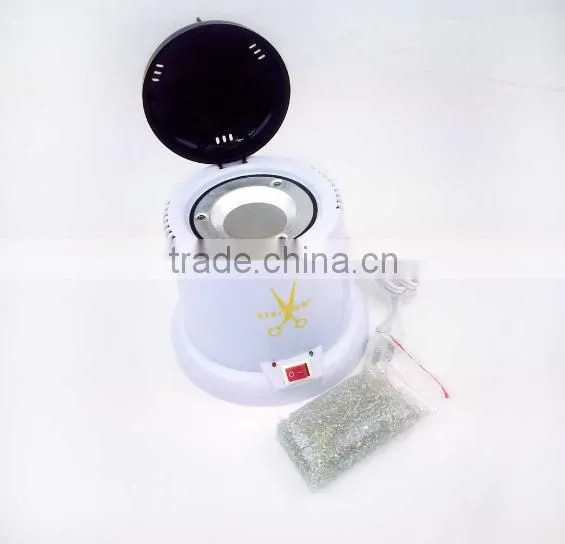 Professional Tools Sterilizer with high quality