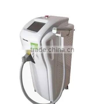 The Best 2940nm Er yag Pixel laser machine for scar removal